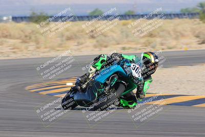 media/Sep-09-2023-SoCal Trackdays (Sat) [[6f49351c42]]/Turn 16 (830am)/